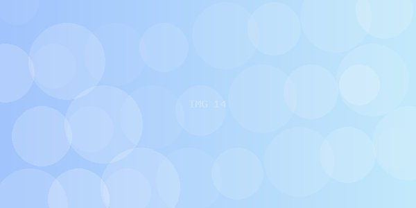 宝顺装饰工程有限公司分享：全屋定制常见问题解答