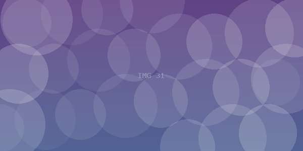 泰晨科技有限公司教你如何做好人工智能质量管理