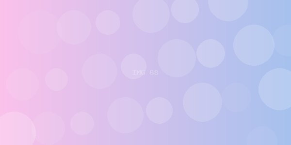 祥兴农业科技有限公司的蔬菜种植服务有什么优势