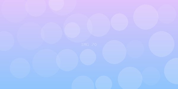 盛通农业科技有限公司的农资销售理念与实践
