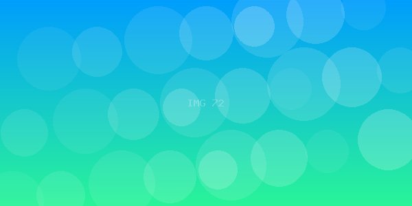 创业团队合作案例