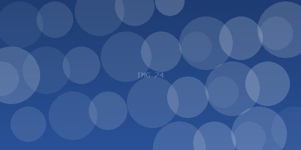 制造业人才培养与行业发展
