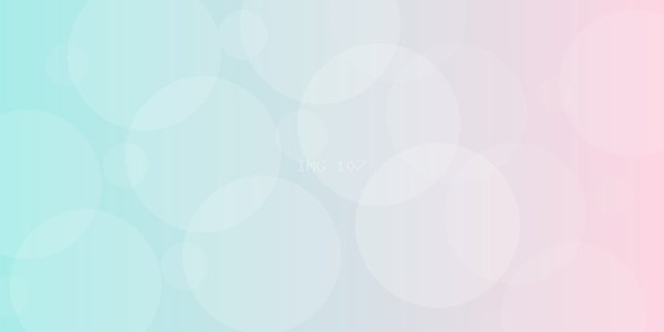 宝通文化传媒有限公司分享：品牌策划常见问题解答
