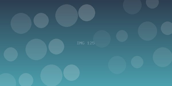 环境监测项目执行流程详细解析