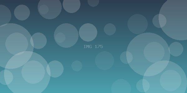 系统集成成本控制的几个实用技巧