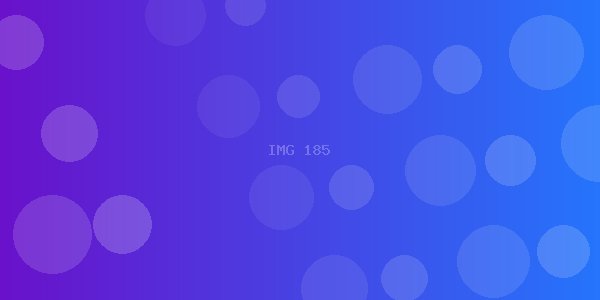 华耀建筑工程有限公司的装修装饰理念与实践