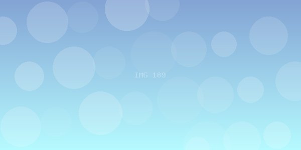 生态养殖市场现状与发展机遇