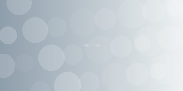 视频制作项目执行流程详细解析